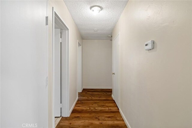 11478 N Ave, Ballico, CA 95303 - photo 14
