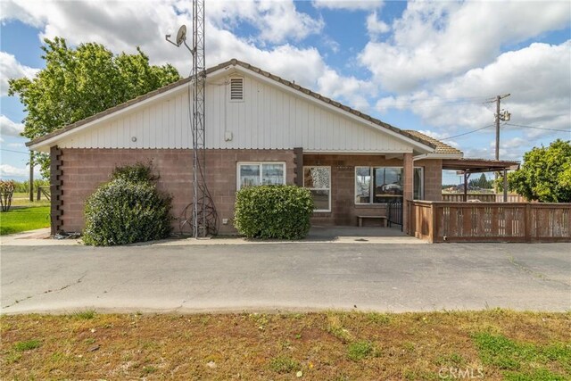 11478 N Ave, Ballico, CA 95303 - photo 24