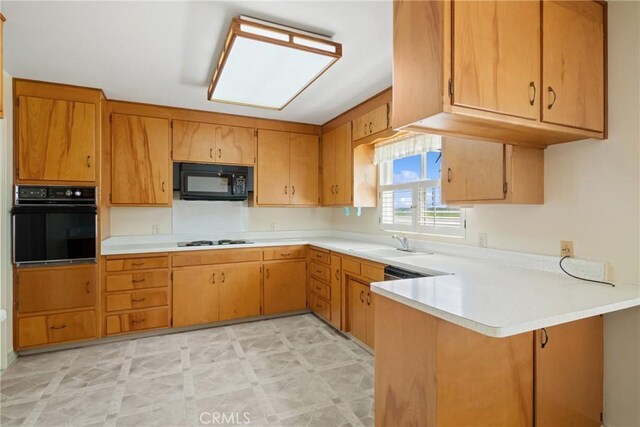 11478 N Ave, Ballico, CA 95303 - photo 10