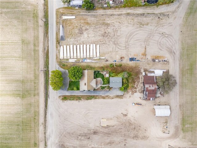 11478 N Ave, Ballico, CA 95303 - photo 29