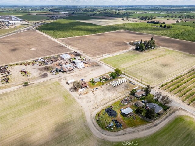 11478 N Ave, Ballico, CA 95303 - photo 36