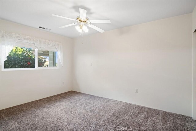 11478 N Ave, Ballico, CA 95303 - photo 20