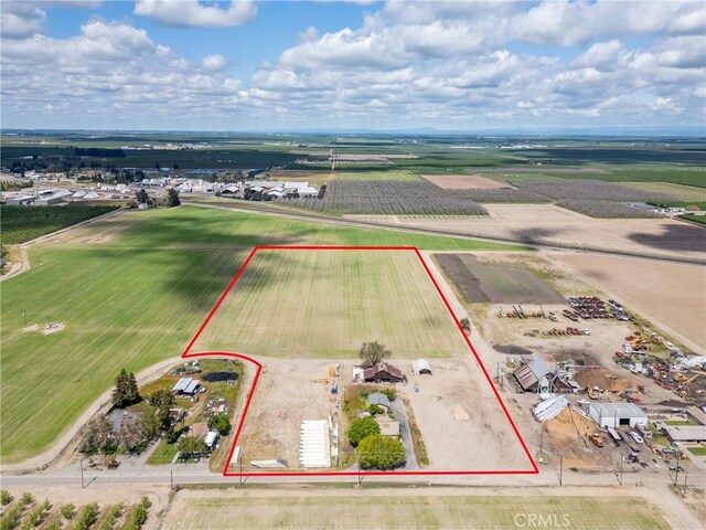 11478 N Ave, Ballico, CA 95303 - photo 30