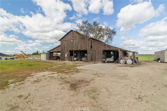 11478 N Ave, Ballico, CA 95303 - photo 26