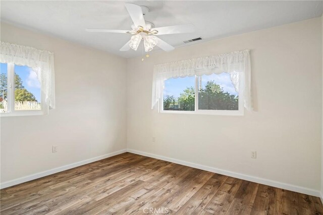 11478 N Ave, Ballico, CA 95303 - photo 21