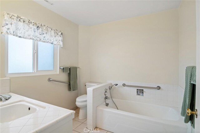 11478 N Ave, Ballico, CA 95303 - photo 18