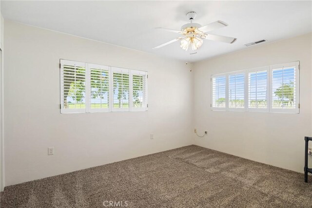 11478 N Ave, Ballico, CA 95303 - photo 16