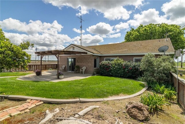 11478 N Ave, Ballico, CA 95303 - photo 23