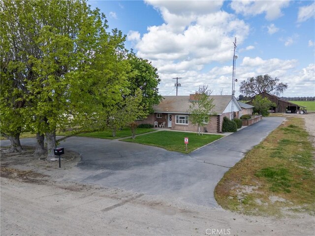 11478 N Ave, Ballico, CA 95303 - photo 27