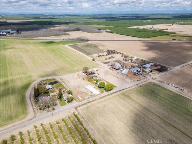 11478 N Ave, Ballico, CA 95303 - photo 35