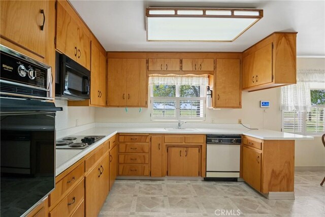 11478 N Ave, Ballico, CA 95303 - photo 11
