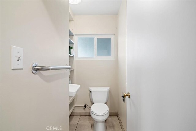 11478 N Ave, Ballico, CA 95303 - photo 15