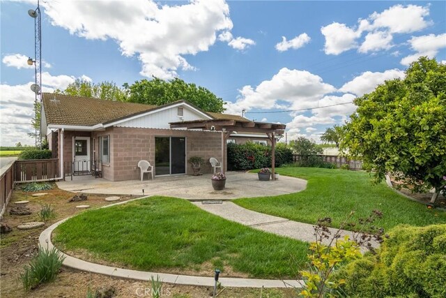 11478 N Ave, Ballico, CA 95303 - photo 22