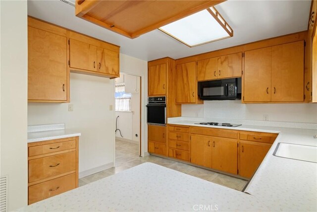 11478 N Ave, Ballico, CA 95303 - photo 12