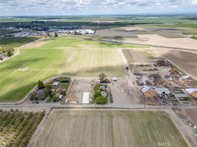 11478 N Ave, Ballico, CA 95303 - photo 34