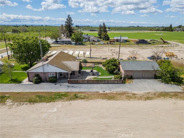11478 N Ave, Ballico, CA 95303 - photo 28