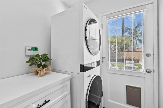 3556 Rutgers Ave, Long Beach, CA 90808 - photo 19