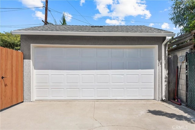 3556 Rutgers Ave, Long Beach, CA 90808 - photo 5