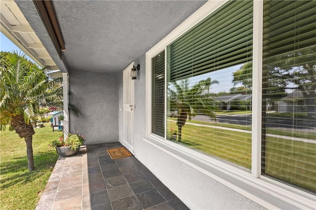 3556 Rutgers Ave, Long Beach, CA 90808 - photo 4