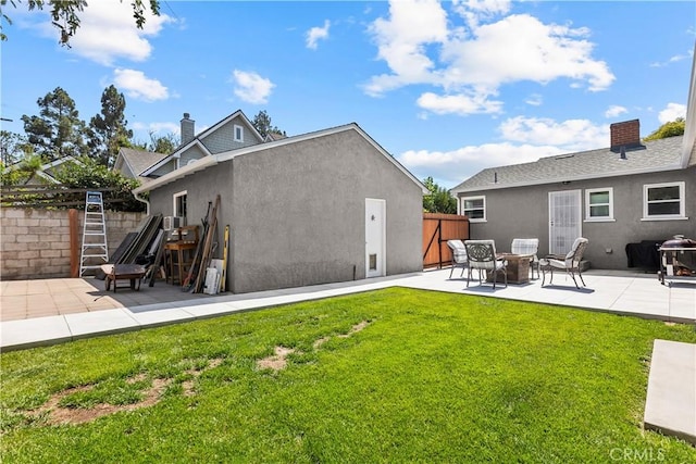 3556 Rutgers Ave, Long Beach, CA 90808 - photo 8