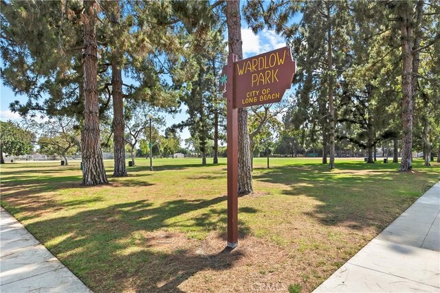 3556 Rutgers Ave, Long Beach, CA 90808 - photo 34