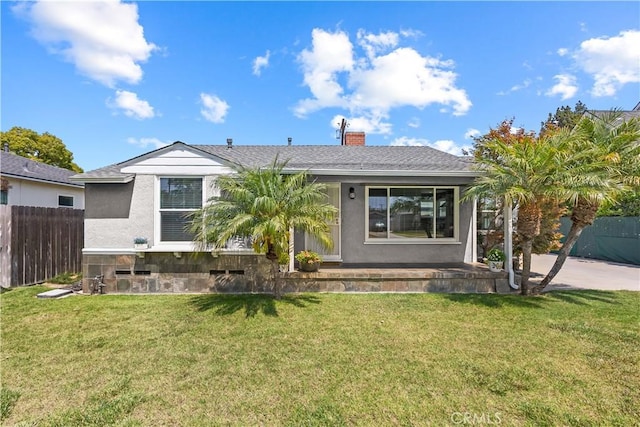 3556 Rutgers Ave, Long Beach, CA 90808 - photo 1