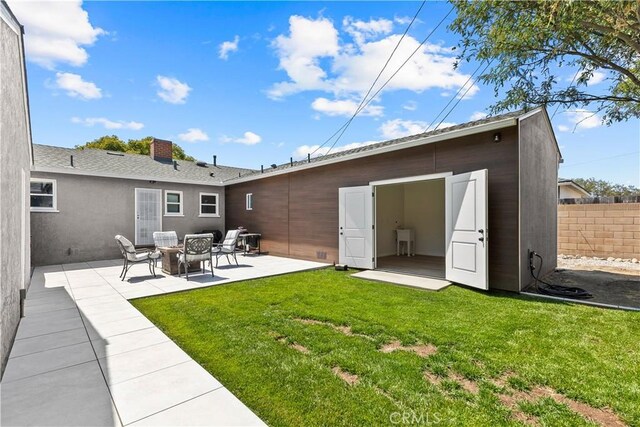 3556 Rutgers Ave, Long Beach, CA 90808 - photo 9