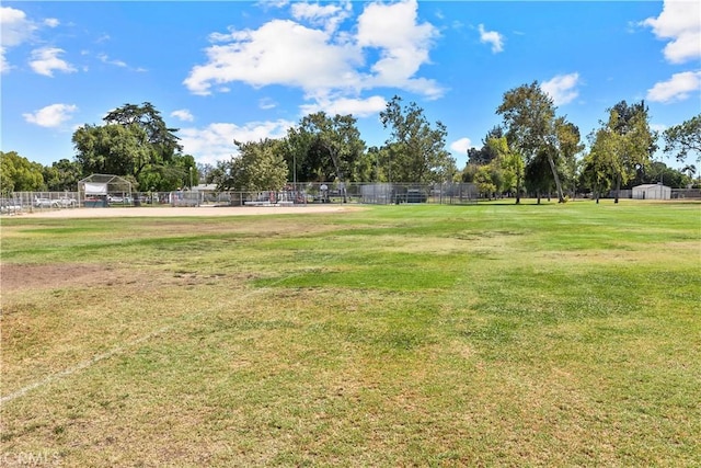 3556 Rutgers Ave, Long Beach, CA 90808 - photo 33