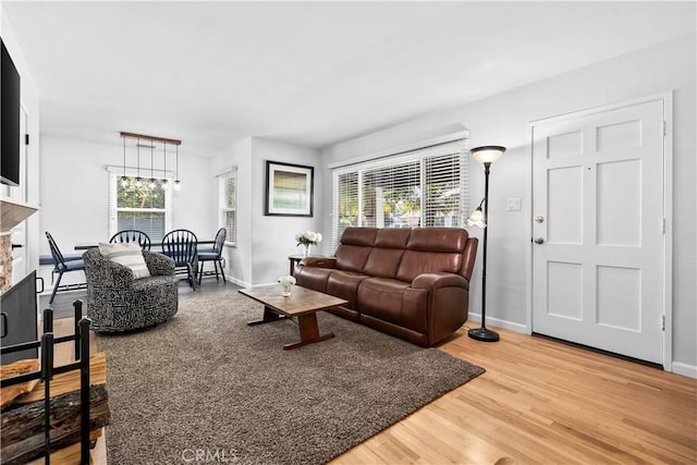 3556 Rutgers Ave, Long Beach, CA 90808 - photo 26
