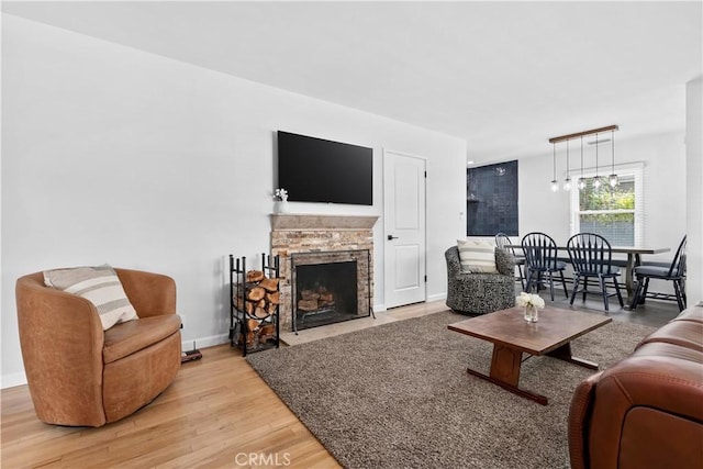 3556 Rutgers Ave, Long Beach, CA 90808 - photo 24