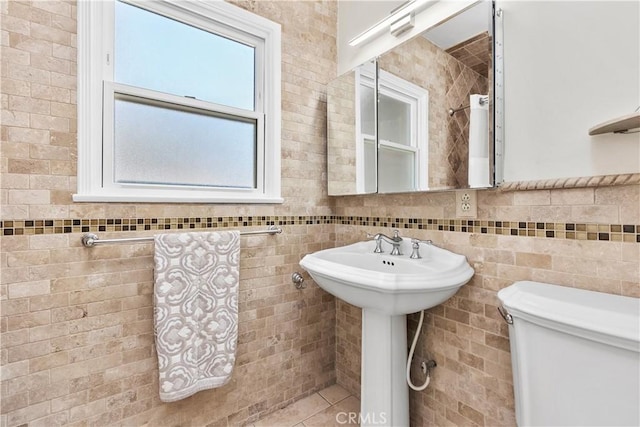 3556 Rutgers Ave, Long Beach, CA 90808 - photo 18
