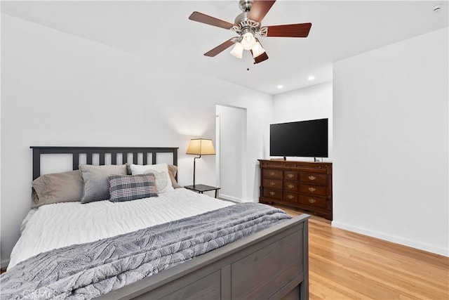 3556 Rutgers Ave, Long Beach, CA 90808 - photo 13