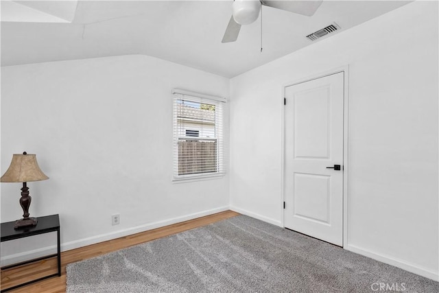 3556 Rutgers Ave, Long Beach, CA 90808 - photo 11