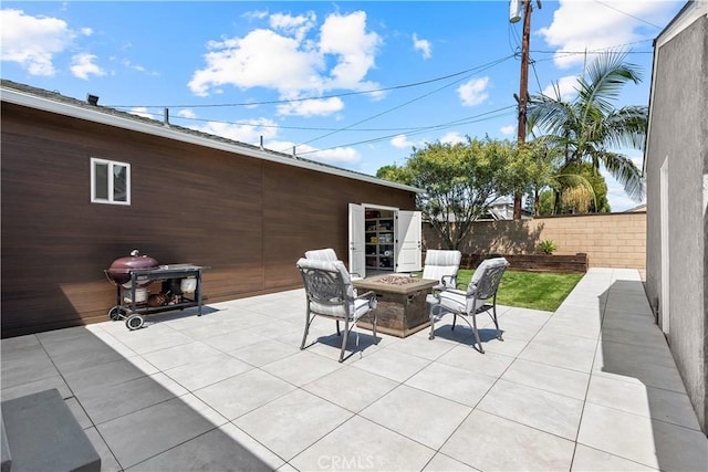 3556 Rutgers Ave, Long Beach, CA 90808 - photo 6