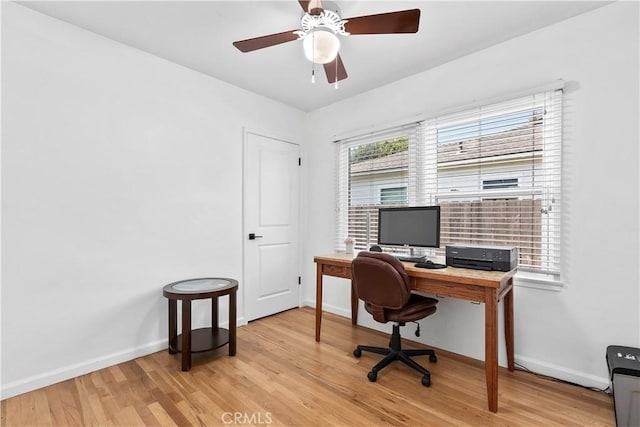 3556 Rutgers Ave, Long Beach, CA 90808 - photo 28