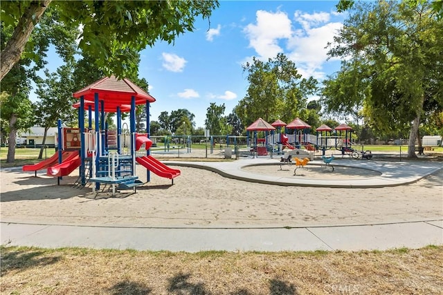 3556 Rutgers Ave, Long Beach, CA 90808 - photo 35