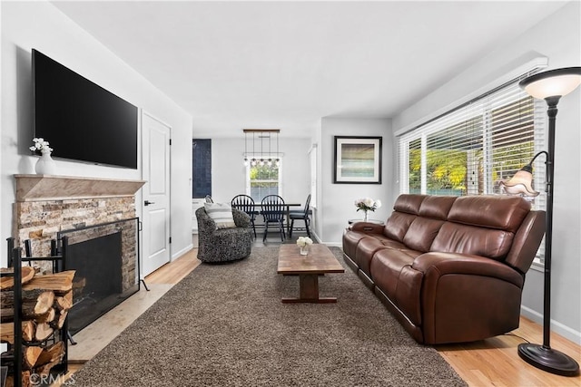3556 Rutgers Ave, Long Beach, CA 90808 - photo 25