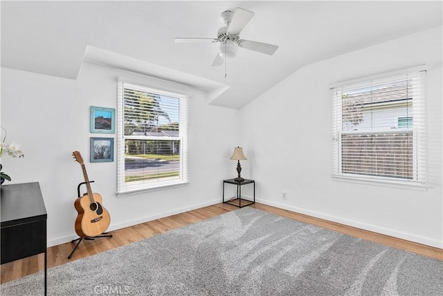 3556 Rutgers Ave, Long Beach, CA 90808 - photo 10