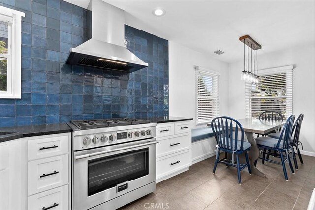 3556 Rutgers Ave, Long Beach, CA 90808 - photo 22