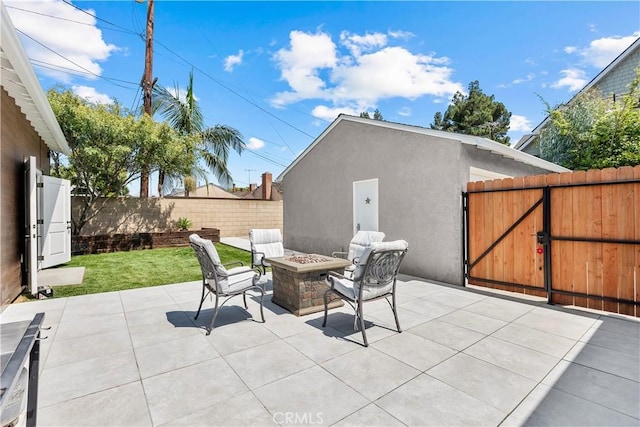 3556 Rutgers Ave, Long Beach, CA 90808 - photo 7