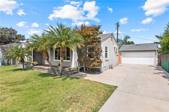 3556 Rutgers Ave, Long Beach, CA 90808 - photo 2