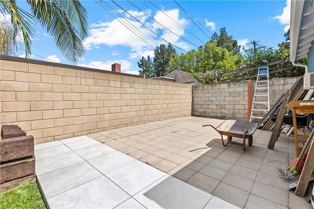 3556 Rutgers Ave, Long Beach, CA 90808 - photo 31