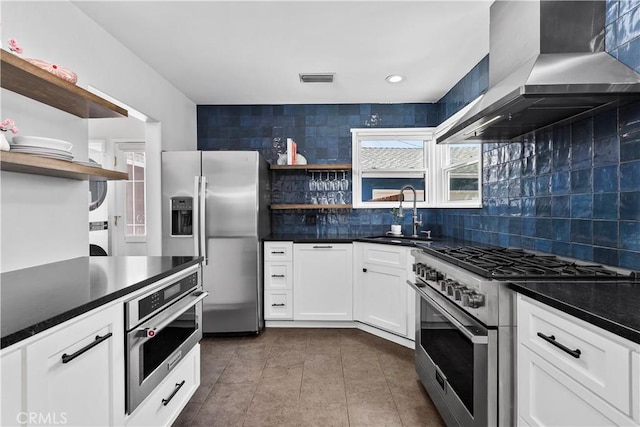 3556 Rutgers Ave, Long Beach, CA 90808 - photo 20
