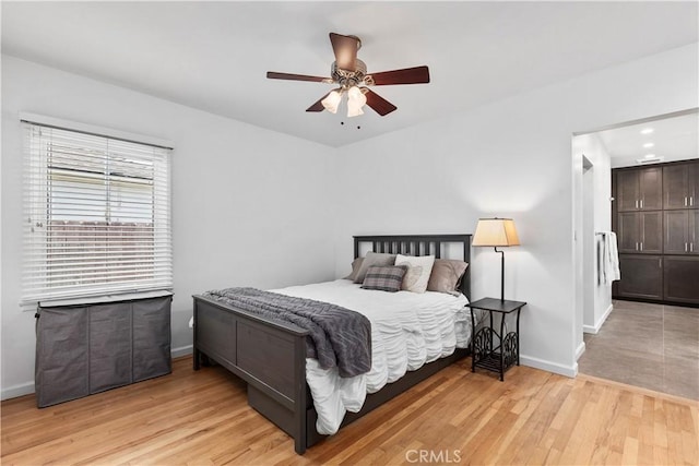 3556 Rutgers Ave, Long Beach, CA 90808 - photo 12