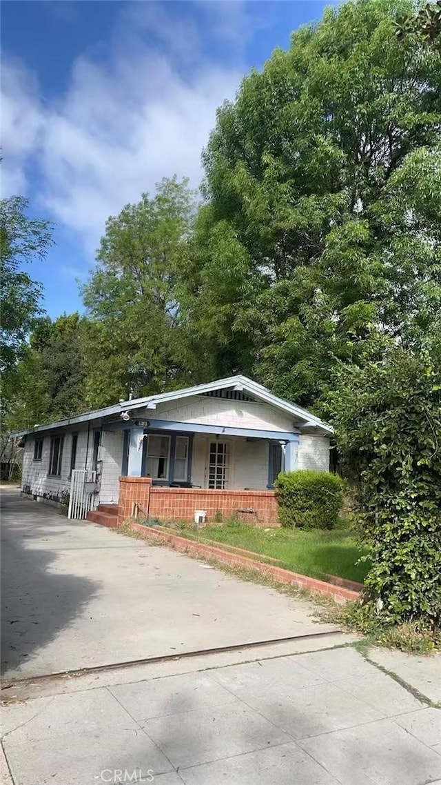93 N Craig Ave, Pasadena, CA 91107