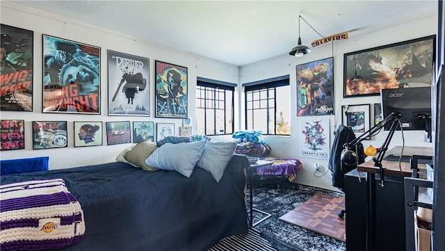 2773 W Summerset Dr, Rialto, CA 92377 - view of bedroom