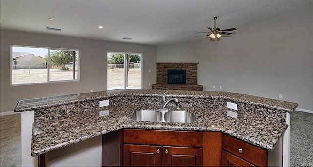 20830 Standing Rock Ave, Apple Valley, CA 92307 - photo 5