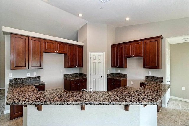 20830 Standing Rock Ave, Apple Valley, CA 92307 - photo 13