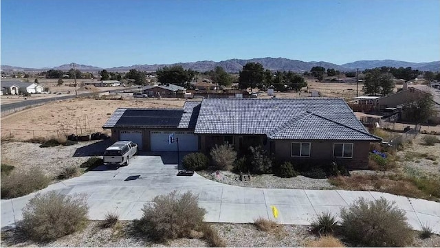 20830 Standing Rock Ave, Apple Valley, CA 92307 - photo 1