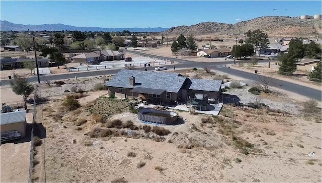 20830 Standing Rock Ave, Apple Valley, CA 92307 - photo 14
